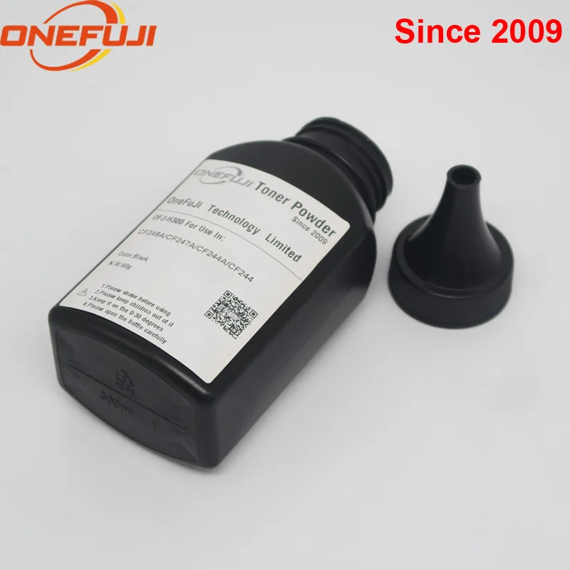 CF248A 48A 248A CF244A 244A CF247A 47A порошок для электростатической печати для hp LaserJet Pro M15w M15 M16 M16a M16w MFC-8510DN 8150DN 8515DN 8520DN
