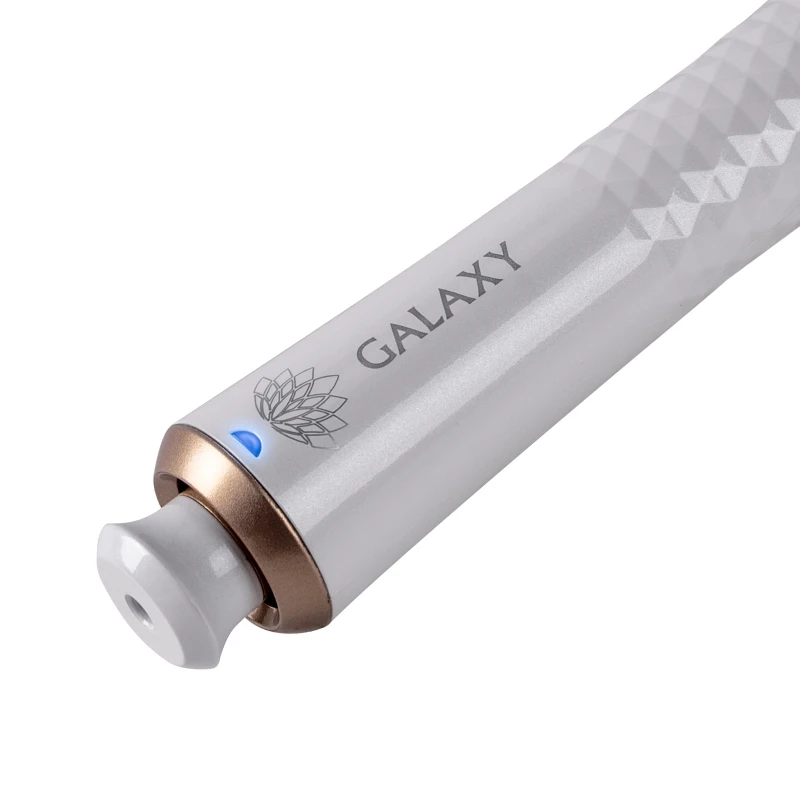 Плойка GALAXY GL4616