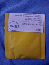 Cuentas chapadas en oro KC, material de cuentas hechas a mano, DIY, pulsera, pendientes, 1 Uds.