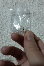 50 unids/lote 3/4/5mm 6 colores Pin finding studs arete pines básicos tapones conector para DIY joyería accesorios suministros