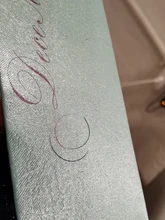 DeceMars-Extensión de pestañas de colores, 16 líneas, una bandeja, colores mezclados, para uso en salón, extensiones de pestañas, rizos JBCD