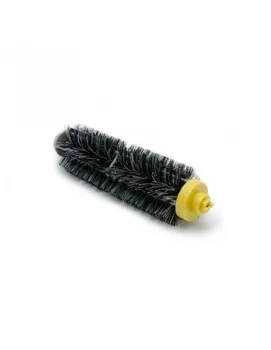 

Roller bristles irobot 700 SERIES