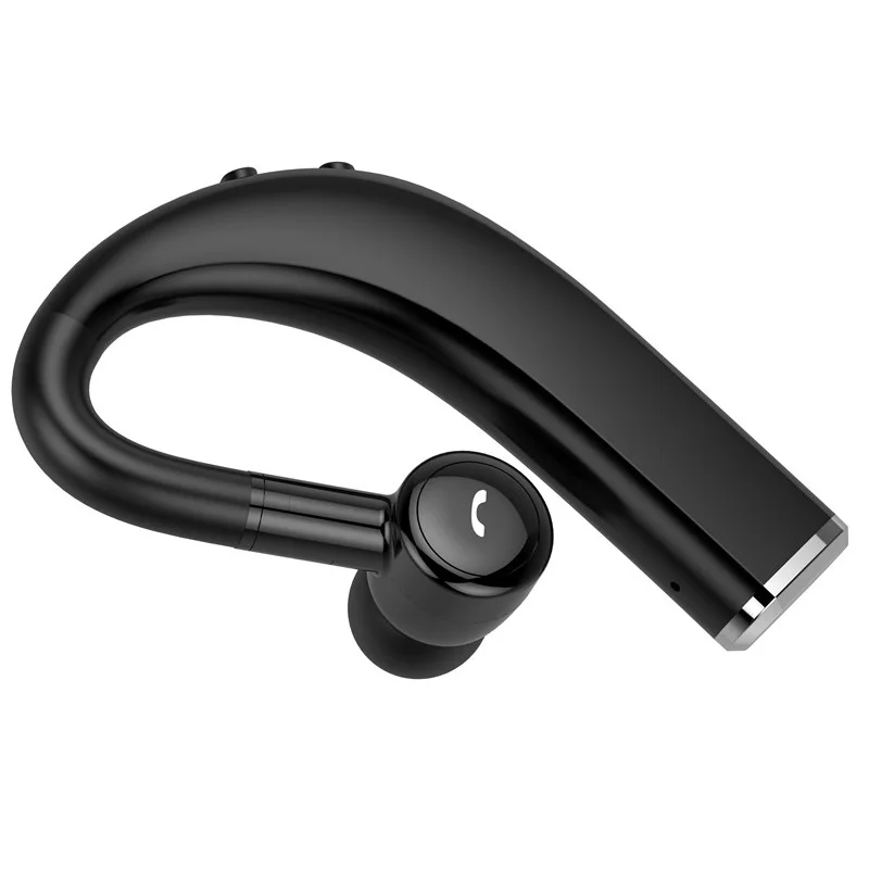 F680 True Wireless Headphones Bluetooth 5 0 Earphone Gaming Headset Ear Hook Sports Earbuds for Xiaomi iphone Sumsang