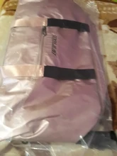 Bolso De viaje multifuncional para hombre y mujer, bolsa De viaje De gran capacidad, para fin De semana