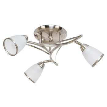 

Chandelier ceiling 53720