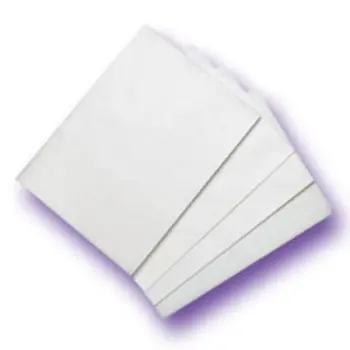 

Sugary Yenilenibilir Paper (10 Sheet 1 Package, Cake Picture Transfer Paper)