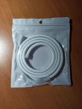 Led-Light Waterproof Smd Warm-White Flexible Led Home-Decoration 12v Strip 2835 DC 