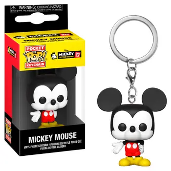 

Pocket POP Disney Mickey Mouse