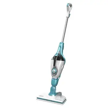 

FSMH1321J floor Steam Mop Steam power 1300 Watt