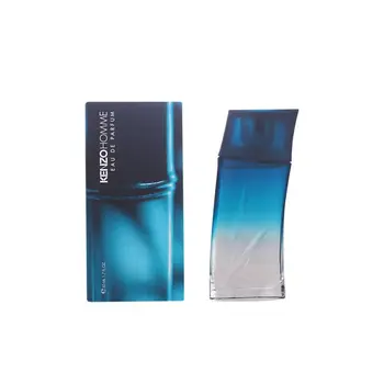 

KENZO HOMME edp vaporizer 50 ml