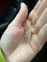 Anillos de apertura dorados y circón de lujo para mujer, joyería gótica con dedos, sortija Sexy para fiesta de boda, chica, 2021