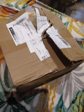 Adapter Charging-Socket Socket-Pow Glass-Panel Wall-Charger Eu-Plug Jiubei Crystal White