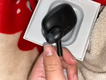 Waterproof Headset Bluetooth-Earphones Anc Tws Noise-Reduction Ears Pro Letv Touch-Control