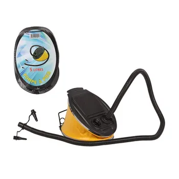 

Air Pump 5L