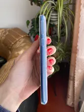 Funda trasera de silicona para Samsung Galaxy A01, carcasa suave para Samsung A01 core SM-A013 de 5,45 pulgadas