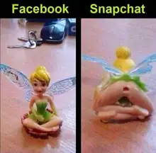 Accesorios de cochecito de bebé, soporte para taza, triciclo para niños, para botella, carrito para leche y agua