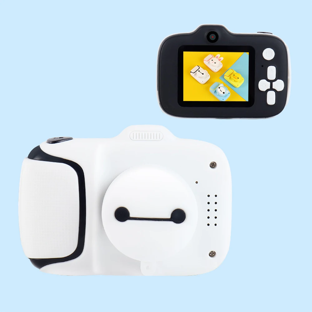 475690_b071798605914060a1a48d211d4d0ef9