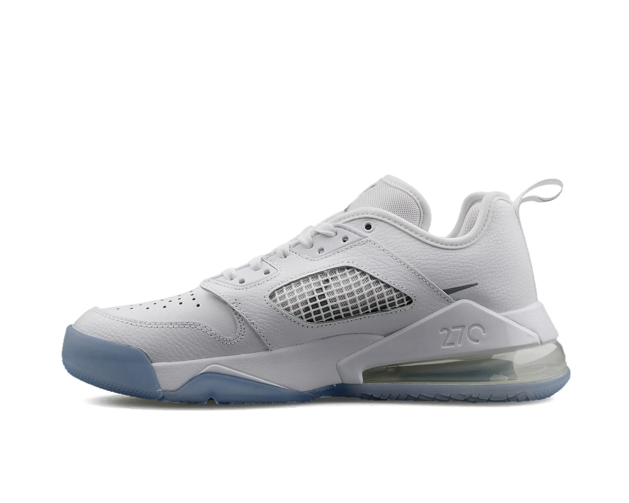Nike Jordan Mars 270 Original Sepatu 
