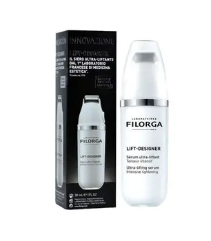 

Filorga Lift Designer Serum Ultra Lifting 30 Ml