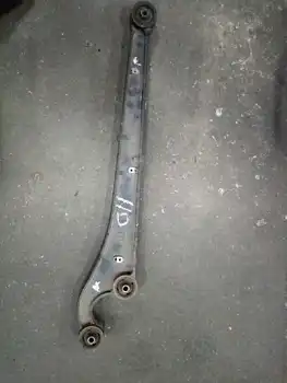 

214513 strap Rear Right Suzuki Jimny Sn (fj) *