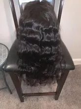 Rubia peluca con malla frontal Ombre pelucas de cabello humano cuerpo onda de encaje peluca con malla frontal 1B 30 cierre de la onda del cuerpo de la peluca Remy Ombre Peluca de pelo brasileño