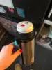 Изображение товара 1
