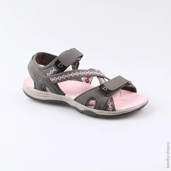 

724005-14 beach shoes
