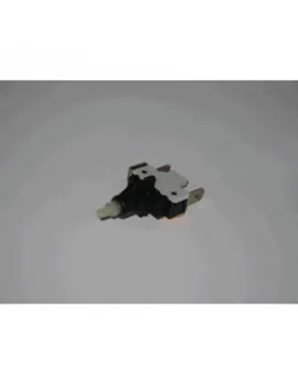 

Keyboard keypad Indesit New pol 1 KEY 3 CONTACTS