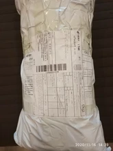 COSWALL para POP 3 hembra 2 puerto de carga USB de la Mesa de cocina toma para escritorio retráctil enchufe de la UE de cuerpo de aluminio de fondo azul