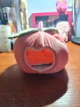 House Chinchilla Hammock-Cage Nest Hamster Sugar Glider Animal-Swing Hide Cute Sleeping-Bed