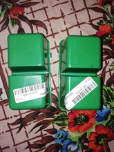 Bird-Feeder Waterer Food-Tray Drinking-Cups Parrot Hanging-Animal Pet-Products Double-Groove