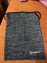 Mascarilla de seda de hielo para cara de ciclista, máscara transpirable antisudor para correr, protección UV, gorros deportivos para exteriores, acampada y senderismo, Verano