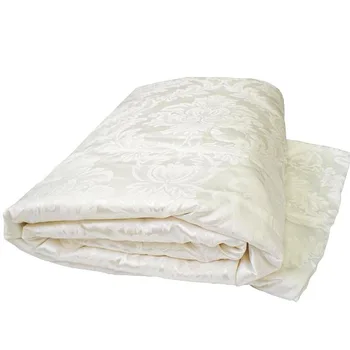 

Silk blanket easy 200х220см Royal Silk