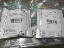 2pcs T20 W21/5W 7443 7440 LED Canbus Light For Lada Kalina Granta Vesta DRL LED Bulbs