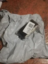 Torniquete de nailon de liberación rápida y lenta, hebilla de torniquete de emergencia para deporte paramédico médico, 2,4x40cm, 1 ud.