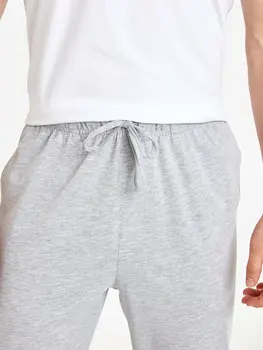 

Standard Mould Striped Pajamas set