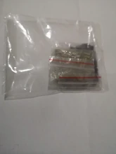 Replacement-Accessories Lighter Flints Stone Size Gas 150pcs-Pack Petrol Universal