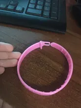 Collar repelente de mosquitos para gatos, ajustable, con pulga y garrapata efectiva, repelente de mosquitos e insectos, suministros para mascotas