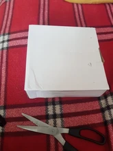 LED Ceiling Lights PIR Motion Sensor Smart Home Lighting AC85-265V 9W 13W 18W 24W 36W