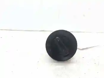 

1C0941531A knob lights VOLKSWAGEN GOLF IV Saloon (1J1)