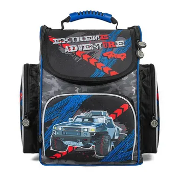 

Backpack SUV maxitoys supplier