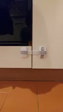 Cerradura de seguridad para niños, productos de seguridad para bebés