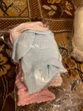 5 par/lote bebé verano Calcetines primavera fina de malla de calcetines para niños de algodón encantadora de encaje de las niñas calcetines NIÑOS Calcetines