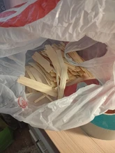 Pistola de pegamento de fusión en caliente de 150W, con Control de temperatura para el hogar, manualidades, fabricación Industrial, uso de barras de pegamento de 11mm, boquilla de cobre puro