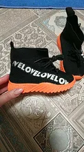 Kid Running Sneakers Children Casual Kids Shoes for Boys Girls Sneakers Breathable Anti-Slip