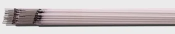 

Illumination lamp for Sony pcg-7173l