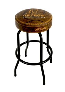 

Obs30v2 guitar chair 76 cm, Ortega