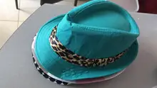 Baby Hat For Boys Children Cap Girls Summer Hat Toddler Infant Sun Cap Outdoor Baby Girls/Boys