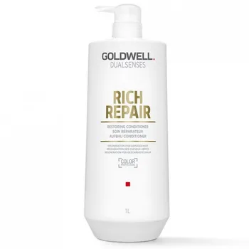 

Goldwell - Dualsenses Rich Repair Restoring conditioner 1000 ml