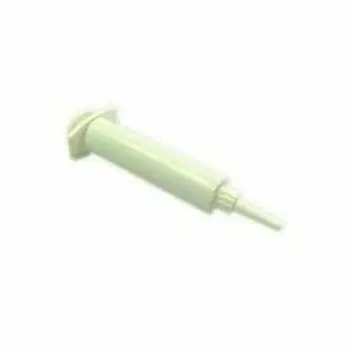 

NEEDLE EMBUCHAR PROBE FOR PARROTS PSITTACUS 1 PROBE